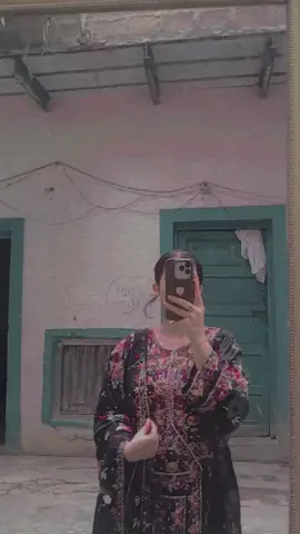 Dua Dua Dua a 💗🥹🫶🏻 #fyp #plzgrowmyaccount💔😥 #viraltiktok #foryoupage #unfrezzmyaccount 