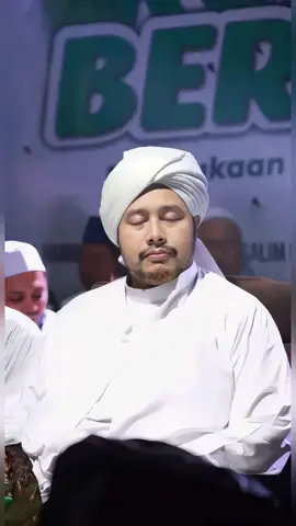 #ritual #pesugihan #foryou 