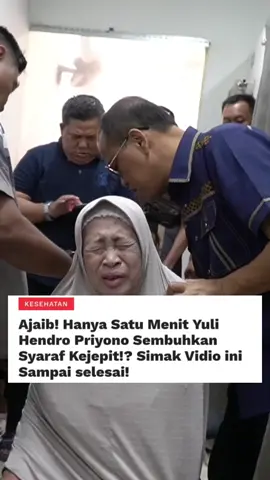 Lihat ini sampai selesai! #viral #viraltiktok #tranding #viralvideo #fyppppppppppppppppppppppp 