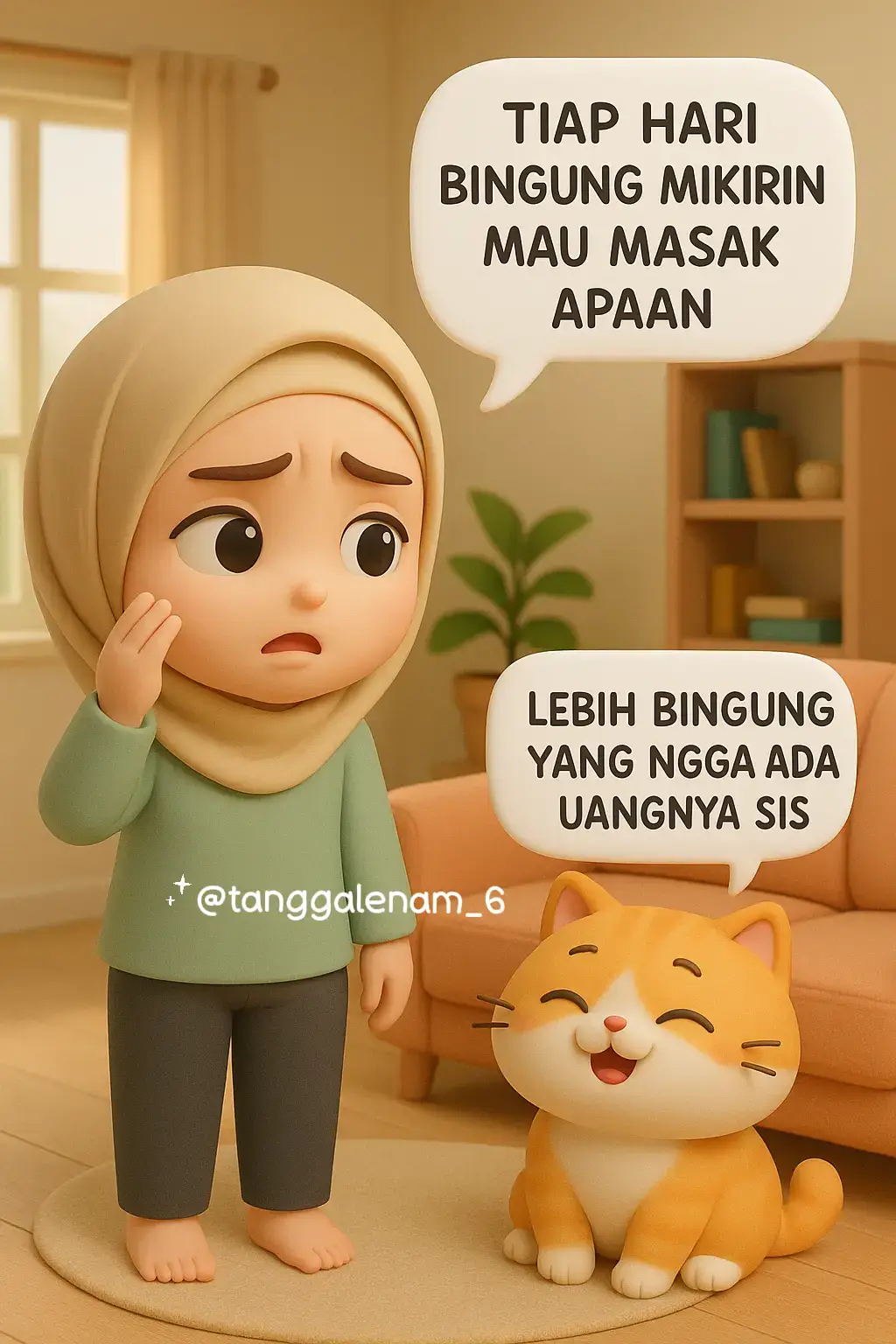 #fypシ゚ #katakata #kontenhiburan 