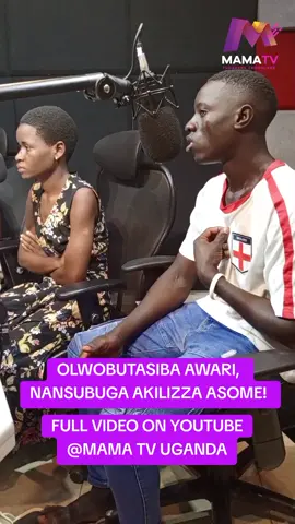 #nakapachufoundation #mamatvuganda #fyp #ugandatiktok🇺🇬 #faaya @mamatvuganda_backup @Nakapachu foundation Sacco @Busoga One Radio Die Hards @DOCTORS AT HOME SERVICES 