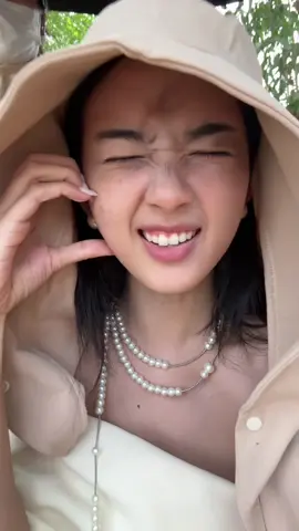 có ai muốn nghe giọng thật của Anh Thư hát bài này ko? #lamgiauvoima #lamgiauvoima2 