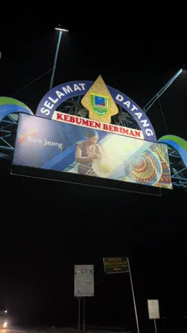 Jam malam#rxkingindonesia #fyppppppppppppppppppppppp @M 