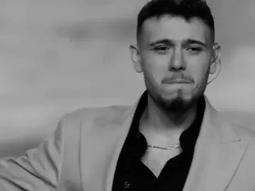 لالا تلوموني🙉 . #الشامي #fyp #foryoupage #foryou #alshami @Al shami - الشامي 