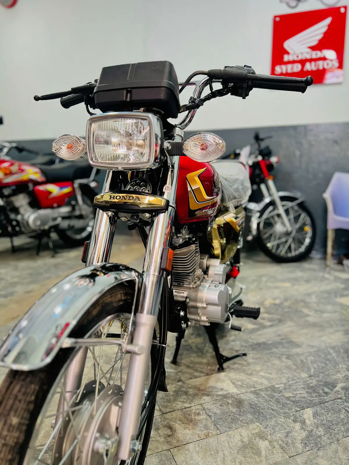 #syedhondaauto #03009815280 #model2026 #100millionviews #mardan 