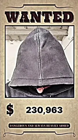 #wantedfilter #treanding #viralvideos #fyp #foruyou #100k #1m 