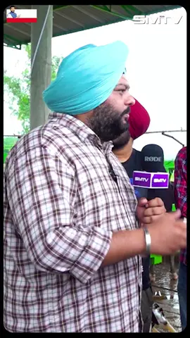 #onthisday #viral #punjab #fypage #waheguru_mehar_kre 