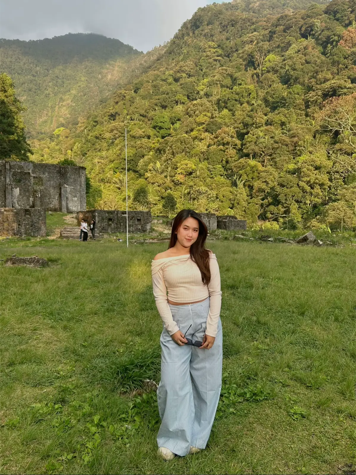 #fyppppppppppppppppppppppp #lewatberanda #bergpuntangbandung 