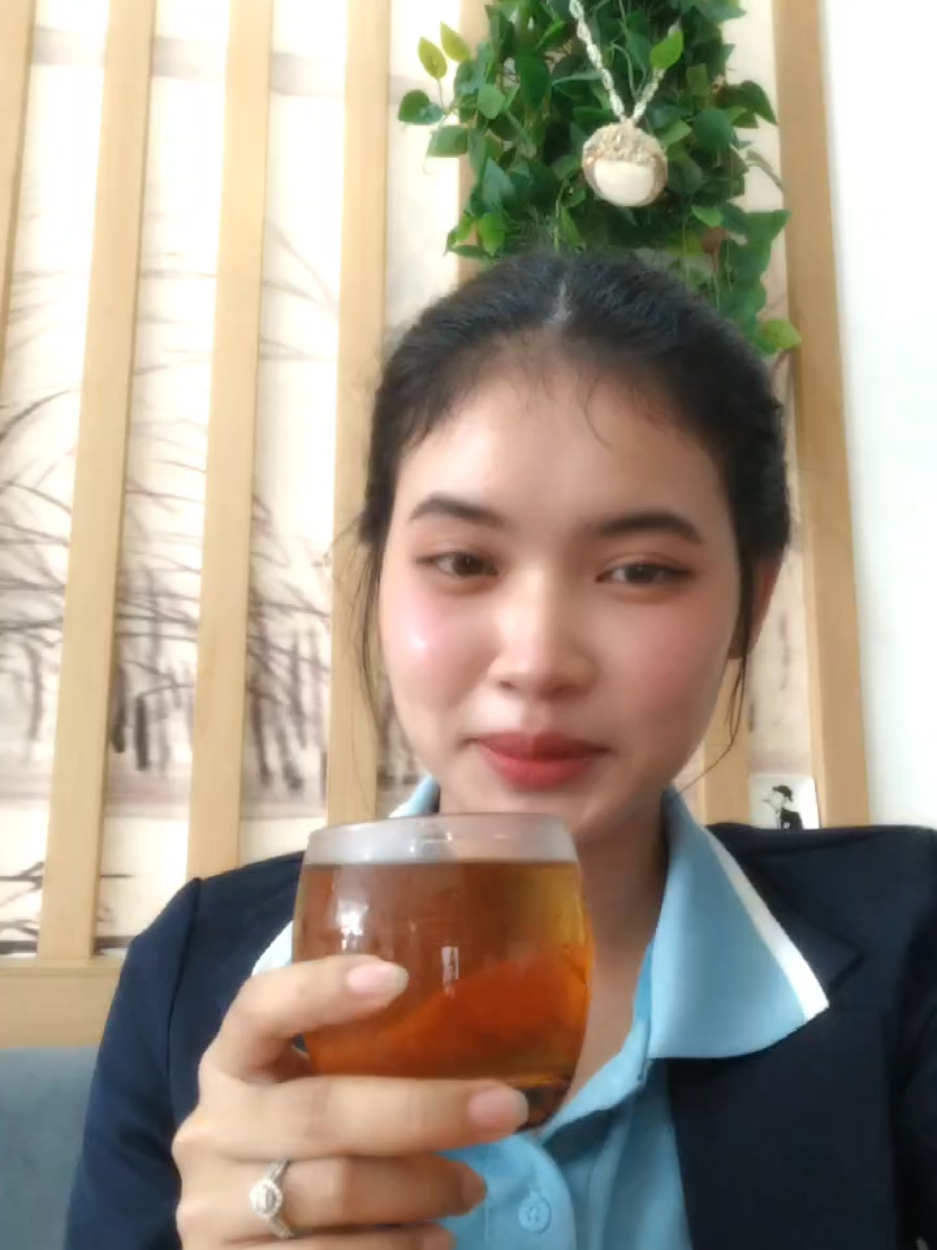 #fypシ゚viral #តែព្នៅ #តែព្នៅទឹកឃ្មុំ🐝🍯 #តែព្នៅធម្មជាតិ១០០ 