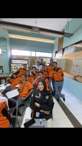 kawasan listrik⚡️ #fypシ #stewa #smkn2pengasih 