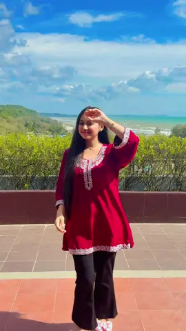 Tops From:@Closet by Riya ♥️#trending #foryou #fypシ゚viral #trending song #shagorriya 
