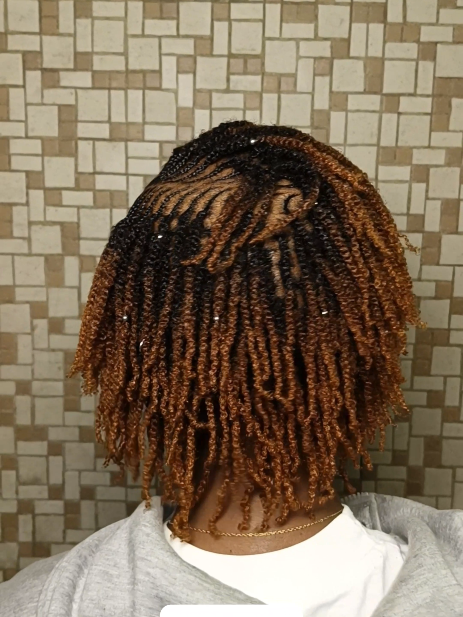 For bookings call/whatsapp 0711471439 #foryoupage #fypage #trendingvideo #fyp #fypシ゚ #naturalhair #minitwists #minitwist