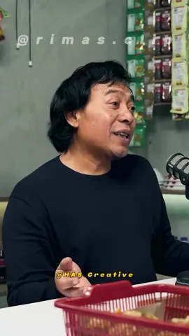 GOFAR KENA JAHILAN BANG KOMENG🤣#komeng #podcastclips #lawak #komengacakadul #komedi 