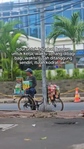 #CapCut #fyp 
