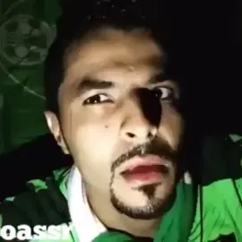 هخخ #الاهلي 