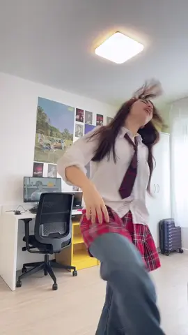 KAIRINA DID IT AGAIN!!! #karina #karinaaespa #goodstuff #kpop #aespa @aespa official 