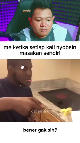 #yourdudh #yourdudhreaction #reaction #videolucungakak #fyp2025