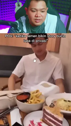 #yourdudh #yourdudhreaction #reaction #videolucungakak #fyp2025 
