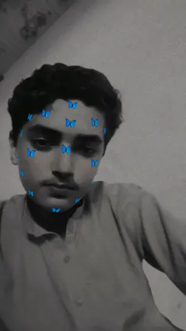 #unfrezzmyaccount #unfrezzmyaccount #fypシ゚viral #fyp #100k 