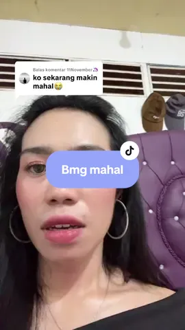 Membalas @11November🦄 kakak cek lagi ya di keranjang kuning aku#bmgofficial #bmgbpom #lotionbmgpagi #lotionbmgmalam #lotionbmgsore 