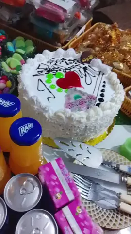 توزيعات مولود نبي محمد 🌺(ص) 