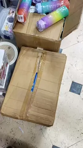 قاعده غساله متحركه الحامل بمزود بعجل من تحت ⬇️  وايضا يوسع ويضيق حسب احتياجك  وايضا متوافر فرامل به لمنع الحركه  الحامل ٢ قطعه 2️⃣ بسعر 132ج وبس 🫶🏻❤️♥️♥️ كود Hb520