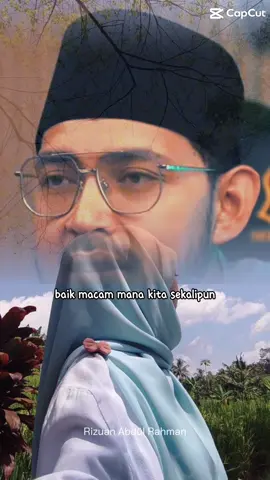 Tak semua suka kita |🍃🌹♥️ #puaskanhati #spreadlove #katakatamotivasi 