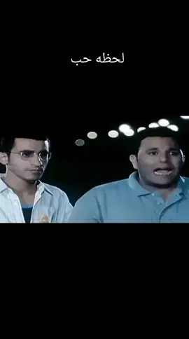 جرحتك حبيبي#محمدفؤاد #ح #اغاني #اكسبلور 