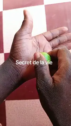 #senegalaise_tik_tok🇸🇳 #malitiktok🇲🇱 #visilibilitesurtiktok❤️🇨🇩 #belgique🇧🇪 #camerountiktok🇨🇲237🥰 