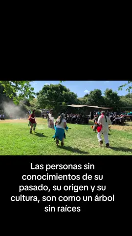 #danza #parques #tradition #salinas #california 