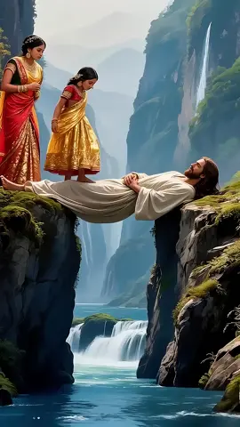 #jesus #juseslover #fypシ゚ 