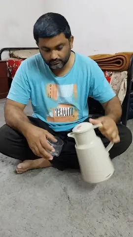 #funnyvideos #foryoupage 