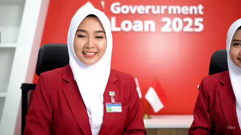 #pinjamanresmipemerintah #pinjamanonline #modalusaha #pinjamancepatcair #prosescepat 