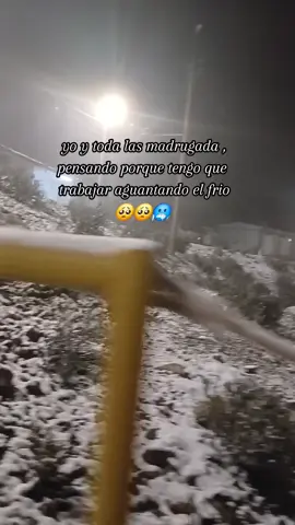 #minaraura👷🏽‍♂️4800msnm🥶  #raurapata  #exacto  #CapCut  #raurapata 