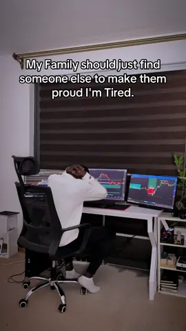 I can't take it anymore 😭😂 #forex #fyppppppppppppppppppppppp #ForexTrading #trading #trend 