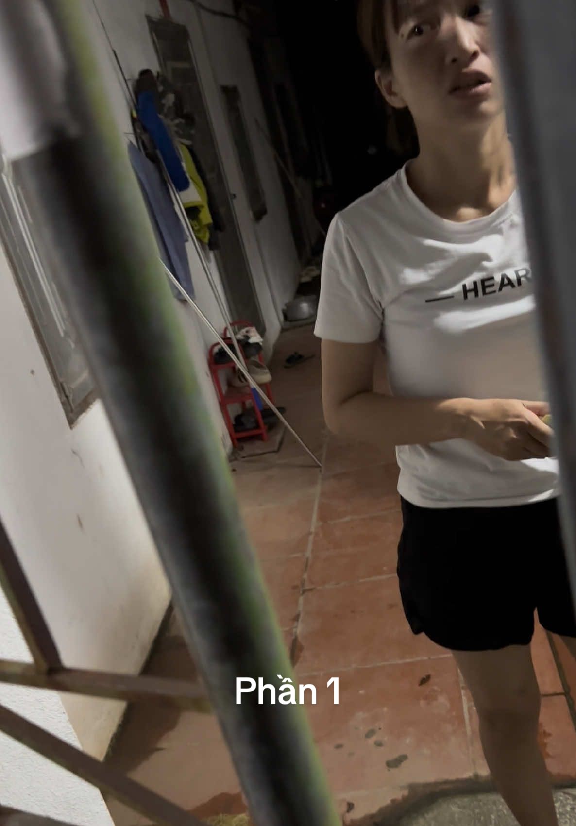 Đối tượng ăn xong quỵt tiền còn doạ bh tao say rồi thích làm sao đã thế cho hót luôn phần 2 gây cấn hơn nhé#CapCut #xahoi #xu 