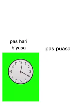 #memestiktok#ramadan2026🕌☪️#ramadanekstraseru#ramadan2026🕌📿🤲#