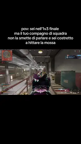 chiudi quella bocca maledetto #warzoneclips #codwarzone #codclips #warzonefunnyclips 