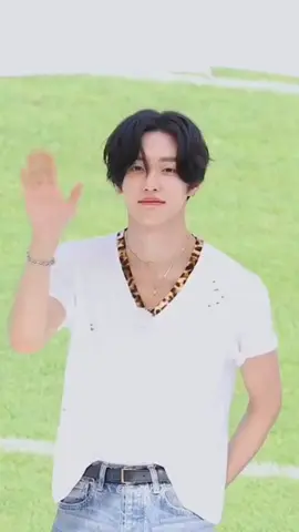 #wonbin #원빈 #RIIZE #라이즈 #idolfesta 