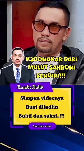 INI LO PERNYATAAN ANGGOTA DEWAN, WAKIL KAMU DI DPR ! PANTESAN UU PERAMPASAN ASET NGGAK MEREKA SAHKAN KARENA MEREKA SENDIRI TIKUSNYA/KORUPTORNYA !