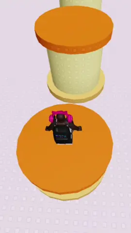appan bet coba 🙄 #fyp  #foryoupage  #foryou  #roblox  #robloxfyp 
