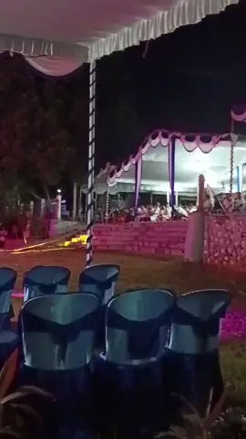 omk dari mana ini eee yg tau bntu jawab😂