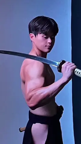 #CapCut 조정할 필요 없음👍 #xuhuong 