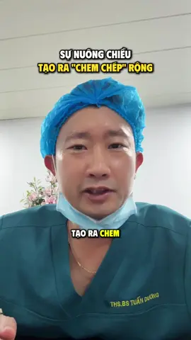 Chiều vừa thôi không là phải 