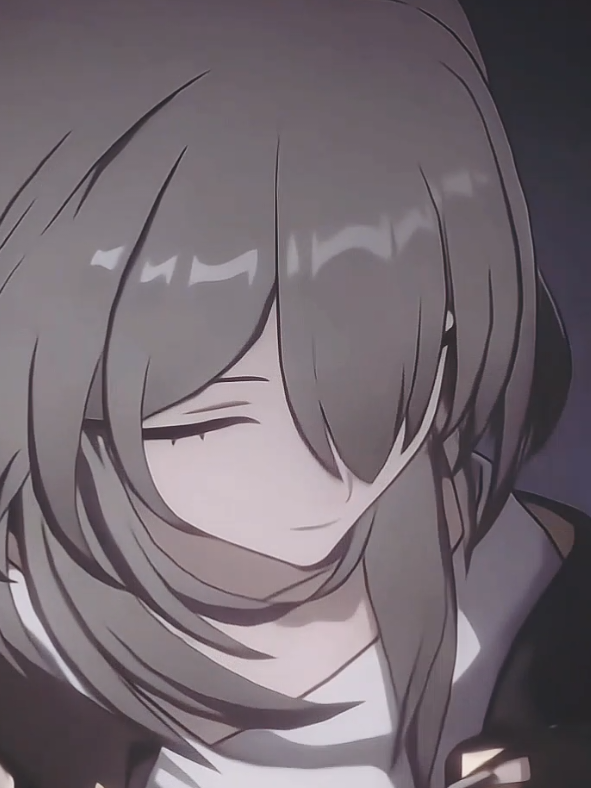 #stelle คนสวยoย่าทิ้งพี่นะคะ . . ( #HonkaiStarRail #เคะ #คนสวย )