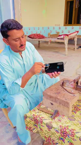 mobile phone stain charging no problem##construction##working##zulfiqarali##swabiwal##⚒️⚒️🧱🧱🛠️🛠️