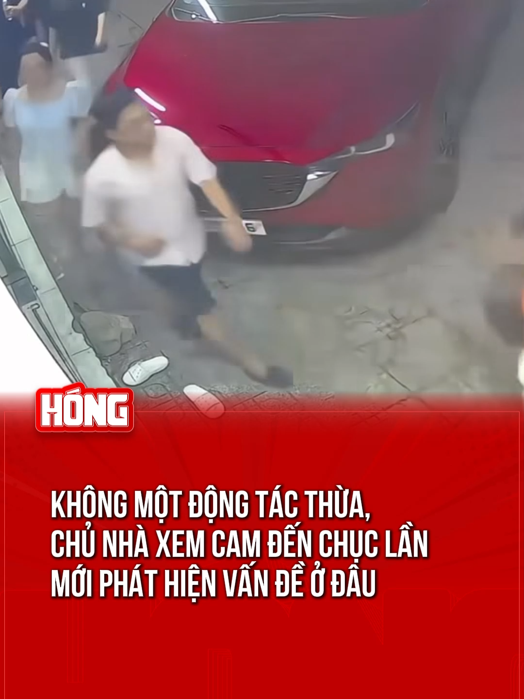 Ai nhanh tay gắp bằng tay em =))))) #hongsvg #tiktoknews #funny #A80 #viral #fyp #xuhuong