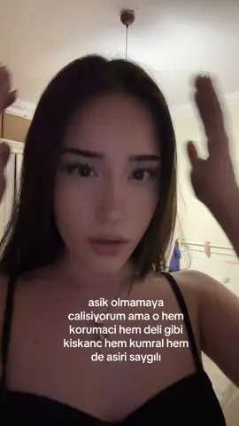Keske