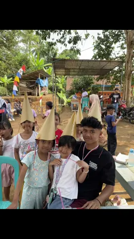 adikadik#promoseruweekend #fyptiktok #fypg #trend??tiktok #fypage 