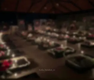 أأحبّتي، أناديكم فهل من مجيب يطفئ وحشتي؟🥀 قوموا إليّ، فالشوق نهرٌ أغرقني، أغيثوا روحي، فقد أحرقتني وحشة الفقد💔#تصميمي #اللهم_عجل_لوليك_الفرج #اللهم_ارزقني_شفاعة_الحسين_يوم_الورود #اللهم_ارزقني_زيارة_اباعبدالله #عاشوراء #محرم #العباءة_ارث_الزهراء🦋 #ياعلي_بن_موسى_الرضا_مولاي_ياضامن #fypシ゚ #foryou #foryoupage #viral 